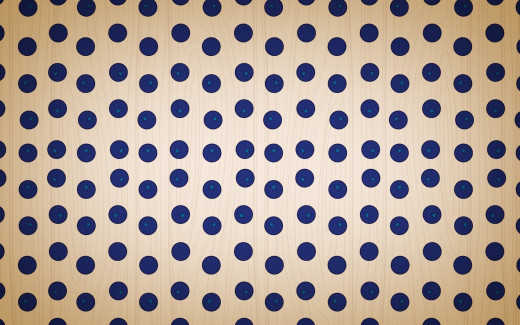 647841 (a): :1680x1050
